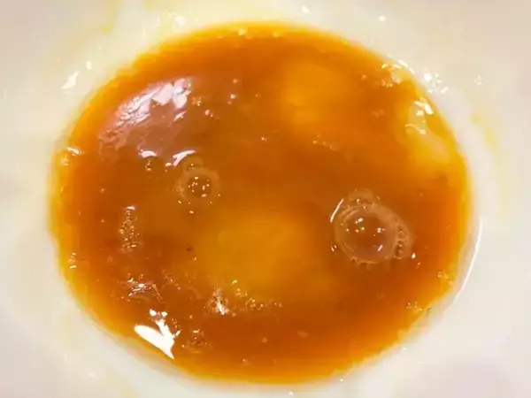 めんつゆに『1個』足してみて！　そうめんの救済レシピに「簡単すぎた」「まろやか」
