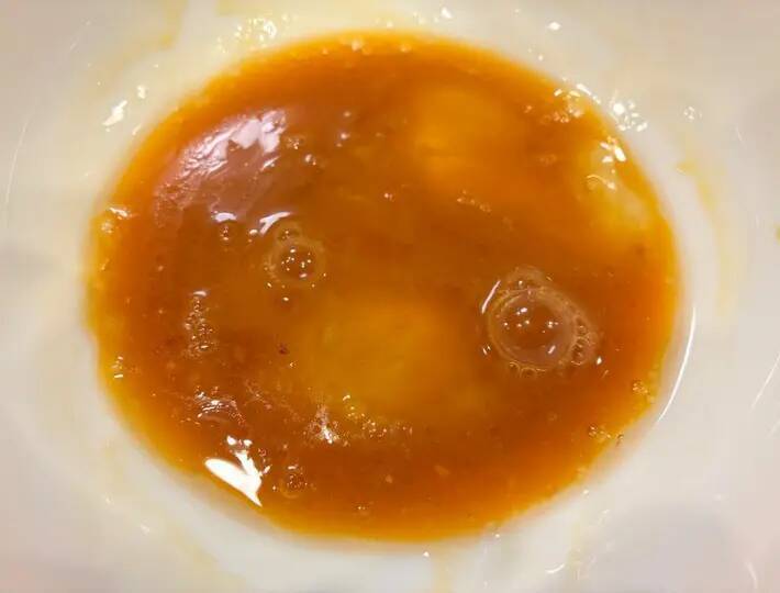 めんつゆに『1個』足してみて！　そうめんの救済レシピに「簡単すぎた」「まろやか」