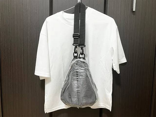 100均『シャワーキャップ』は風呂以外でも使える！　便利な活用術3選