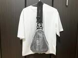「100均『シャワーキャップ』は風呂以外でも使える！　便利な活用術3選」の画像5