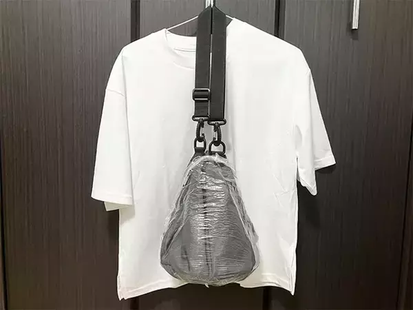 「100均『シャワーキャップ』は風呂以外でも使える！　便利な活用術3選」の画像