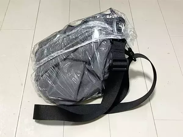 「100均『シャワーキャップ』は風呂以外でも使える！　便利な活用術3選」の画像