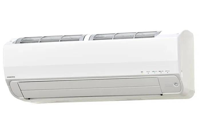 エアコンと除湿機、室内干しで使うべきはどっち？　家電メーカーに聞いた使い分け