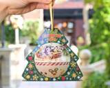 「【保存版】考えた人天才じゃない！？　ディズニーマニアが教えるクリスマス限定土産」の画像2