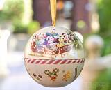 「【保存版】考えた人天才じゃない！？　ディズニーマニアが教えるクリスマス限定土産」の画像4