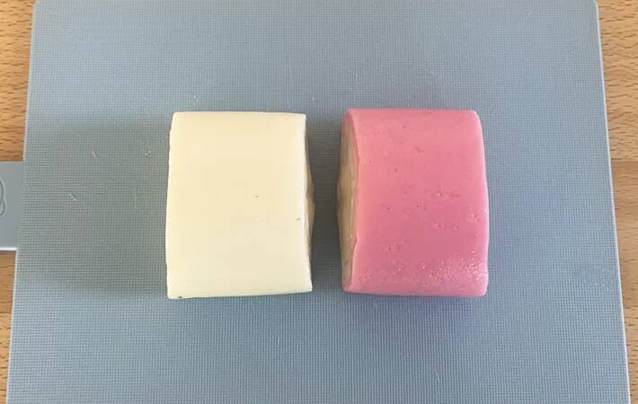 余ったカマボコを消費！　マヨネーズを使った“手抜きおかず”に箸が止まらない【簡単レシピ】