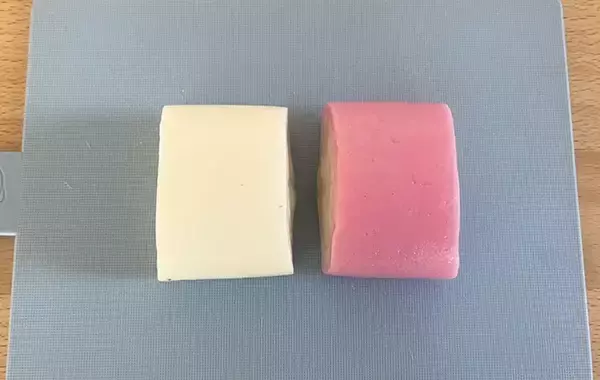 「余ったカマボコを消費！　マヨネーズを使った“手抜きおかず”に箸が止まらない【簡単レシピ】」の画像