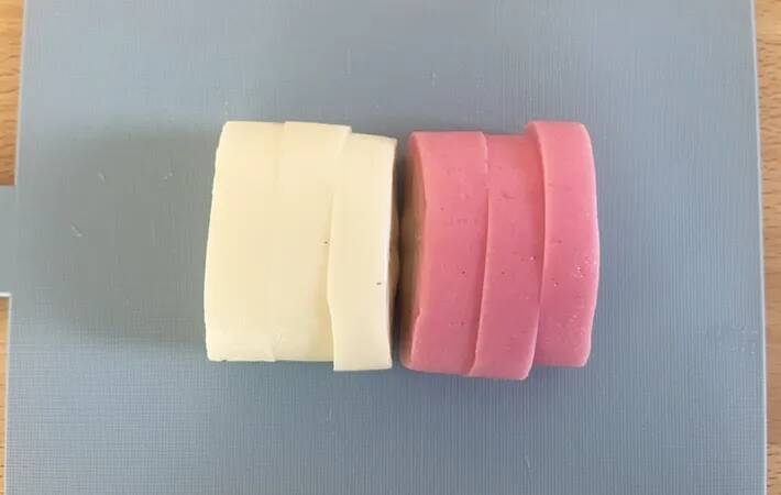 余ったカマボコを消費！　マヨネーズを使った“手抜きおかず”に箸が止まらない【簡単レシピ】