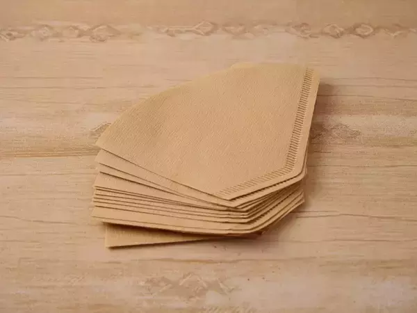 「こんなに便利だとは！」　卵をコーヒーフィルターに包んでゆでたら？ 【調理テク4選】