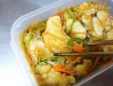 「油で揚げない『南蛮漬け』　ミツカンが教える作り方に「パクパク食べた」「重宝するレシピ」」の画像11