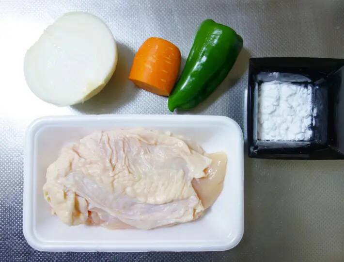 油で揚げない『南蛮漬け』　ミツカンが教える作り方に「パクパク食べた」「重宝するレシピ」