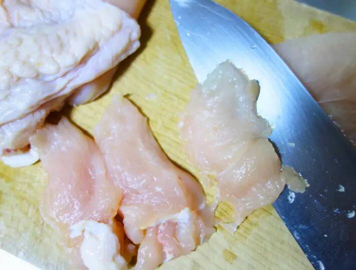 油で揚げない『南蛮漬け』　ミツカンが教える作り方に「パクパク食べた」「重宝するレシピ」
