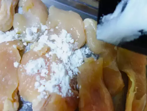 「油で揚げない『南蛮漬け』　ミツカンが教える作り方に「パクパク食べた」「重宝するレシピ」」の画像