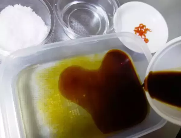 「油で揚げない『南蛮漬け』　ミツカンが教える作り方に「パクパク食べた」「重宝するレシピ」」の画像