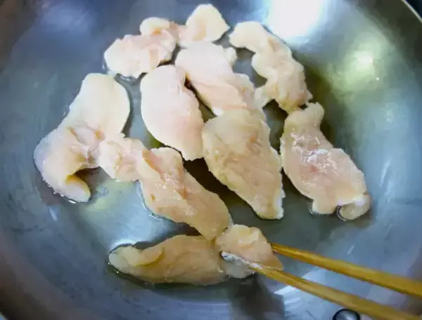 「油で揚げない『南蛮漬け』　ミツカンが教える作り方に「パクパク食べた」「重宝するレシピ」」の画像