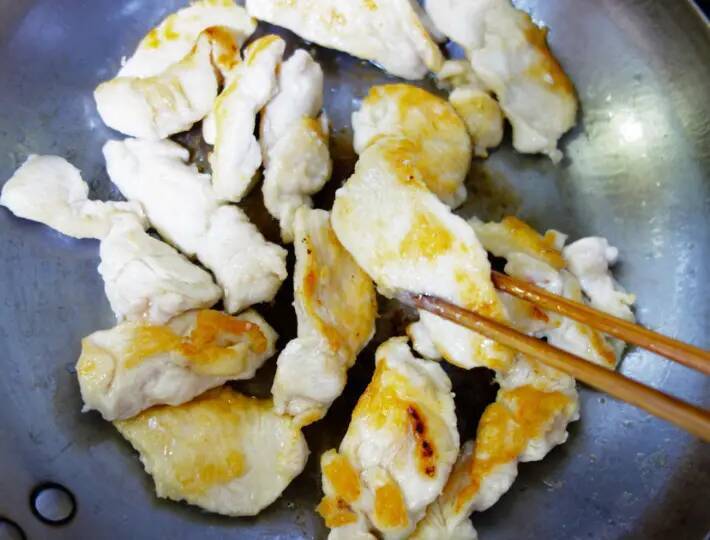 油で揚げない『南蛮漬け』　ミツカンが教える作り方に「パクパク食べた」「重宝するレシピ」