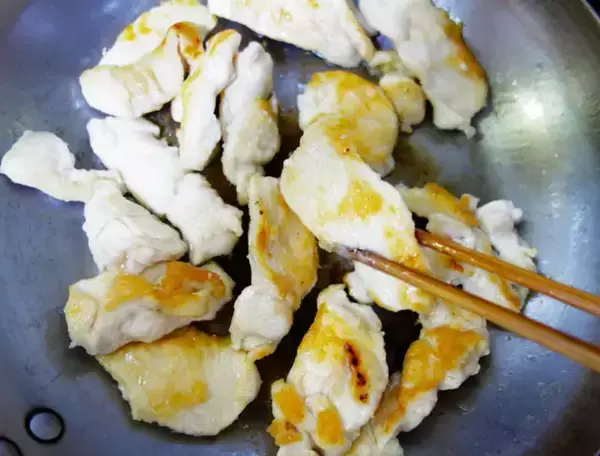 「油で揚げない『南蛮漬け』　ミツカンが教える作り方に「パクパク食べた」「重宝するレシピ」」の画像