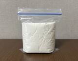 「トイレットペーパーは『芯』を抜いて使う！　アウトドアや災害時に便利なアイディア」の画像6
