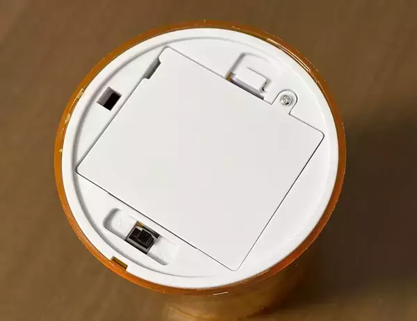 「「ハロウィングッズ買いそびれた！」　『ダイソー』のおすすめアイテムがこちら」の画像