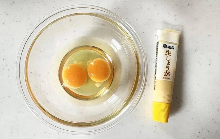 玉子焼きに『小さじ1杯』入れたら激変！　意外な調味料に「子供たちが絶賛した」