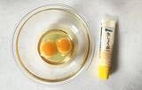 「玉子焼きに『小さじ1杯』入れたら激変！　意外な調味料に「子供たちが絶賛した」」の画像2