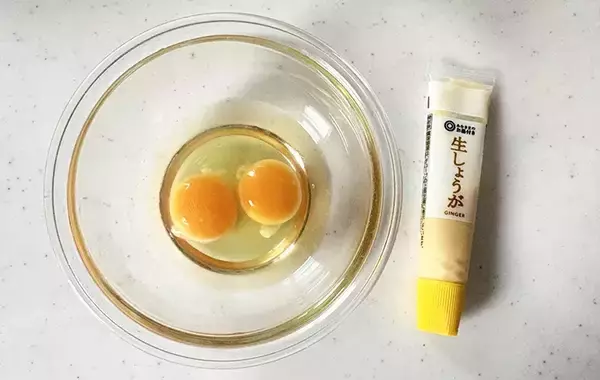 「玉子焼きに『小さじ1杯』入れたら激変！　意外な調味料に「子供たちが絶賛した」」の画像