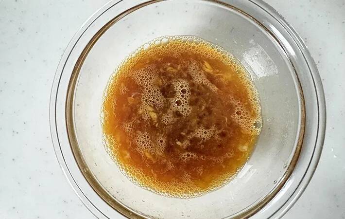 玉子焼きに『小さじ1杯』入れたら激変！　意外な調味料に「子供たちが絶賛した」