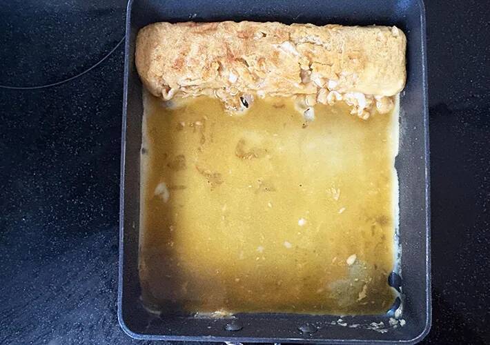 玉子焼きに『小さじ1杯』入れたら激変！　意外な調味料に「子供たちが絶賛した」