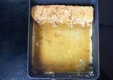 「玉子焼きに『小さじ1杯』入れたら激変！　意外な調味料に「子供たちが絶賛した」」の画像6