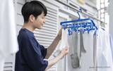 「畳み方よりも大切なのは…　靴下のプロ・福助に聞いた正しい収納“場所”」の画像4