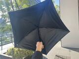 「日傘は『黒が一番涼しい』と思いきや？メーカーに遮熱効果が高い色を聞いた」の画像1