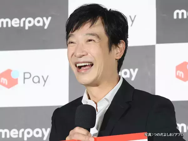 【スピンオフを見たい大河ドラマ】『真田丸』『鎌倉殿の13人』を抑えた1位は…？