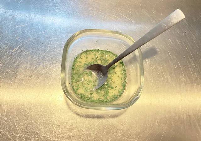 “カボチャ×麻婆豆腐の素”で新発見！　甘辛おいしい『簡単おかず』レシピ