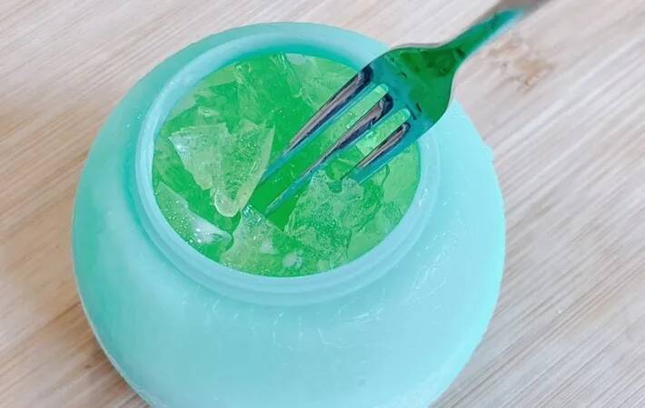 贅沢すぎるアイス爆誕！　子供のテンションが爆上がりしたこの夏最強スイーツ