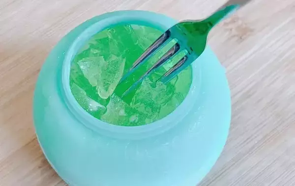 「贅沢すぎるアイス爆誕！　子供のテンションが爆上がりしたこの夏最強スイーツ」の画像