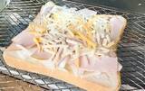 「新玉ねぎのスライスが余ったらコレ！　夫と子供がハマった簡単朝食レシピ」の画像5