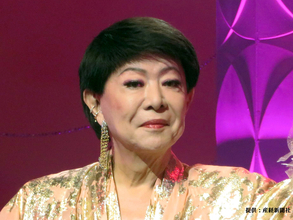 “めまい”から分かった病気… 美川憲一が洞不全症候群と診断、ペースメーカー手術を受けた真相