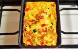 「玉子焼き器に流して焼くだけ！　卵と夏野菜の簡単おかずが「包む手間なし」「冷めてもOK」【管理栄養士】」の画像11