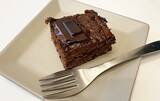 「スーパーカップ、そのまま食べない！　ホットケーキミックスと混ぜて焼けば「しっとりケーキになった」」の画像14