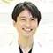 『扇風機をつけたまま寝ると身体に悪い』は本当？　医師に聞いた「注意したい使い方」
