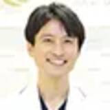 「『扇風機をつけたまま寝ると身体に悪い』は本当？　医師に聞いた「注意したい使い方」」の画像4
