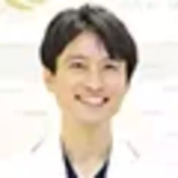 「『扇風機をつけたまま寝ると身体に悪い』は本当？　医師に聞いた「注意したい使い方」」の画像