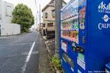 「不審者が好む『3つの場所』にゾッ　元刑事が教える簡単な対策が？」の画像3