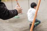 「不審者が好む『3つの場所』にゾッ　元刑事が教える簡単な対策が？」の画像5