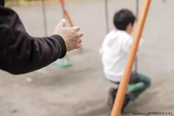 「不審者が好む『3つの場所』にゾッ　元刑事が教える簡単な対策が？」の画像