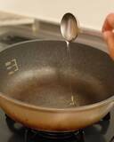 「「その手があったか」　レタスのオイル蒸しに「簡単すぎ」「野菜が進む」」の画像5