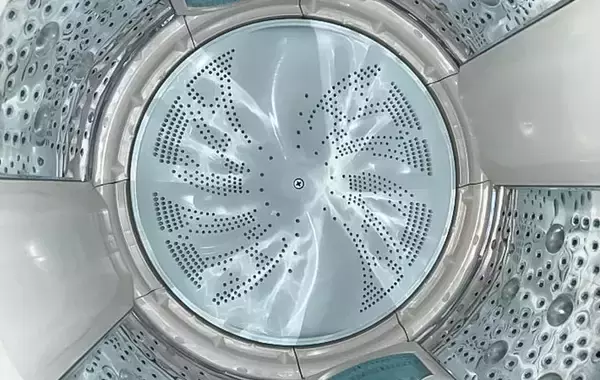 「なぜ冬なのに服がにおう？　洗濯研究家のアドバイスに「盲点だった」」の画像