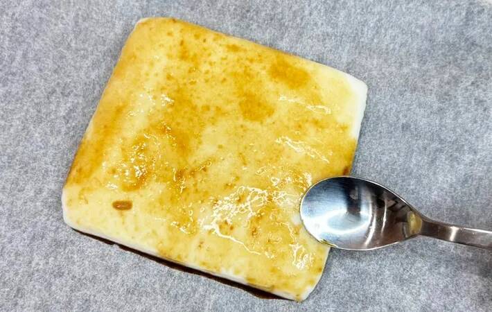 オーブンで焼いて5分で完成！　節約レシピに「子供が大喜び」「弁当にもぴったり」