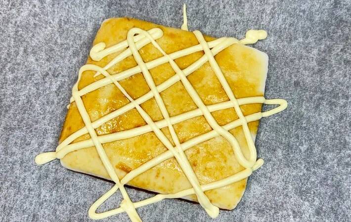 オーブンで焼いて5分で完成！　節約レシピに「子供が大喜び」「弁当にもぴったり」