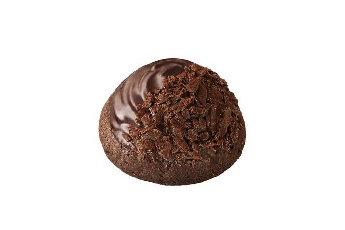 今田美桜、自分へのご褒美を聞かれて？　「この間、買い物に行きまして…」